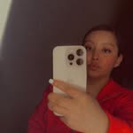 Iris Moranchel - @irismoranchel - Instagram