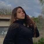 𝑰𝒓𝒊𝒔 𝑴𝒐𝒓𝒂𝒏𝒐 - @iris_moranoo - Instagram
