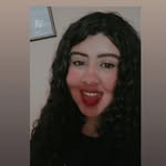 Iris Morán🩷 - @m_oran98 - Instagram