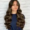 Iris Morán🎀 - @irismoran2497 - TikTok