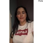 Iris Patricia Moran - @irismoran_de_santos - Instagram