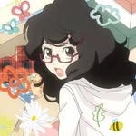 イリス - @irismoran_16 - Instagram