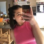 @irismorandii - Instagram