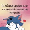 🦋maribel 🦋🫶 - @irismoran92 - TikTok
