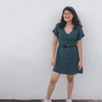 Iris - @iris.moreno4 - Instagram