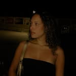 íris - @irismoreirao - Instagram