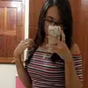 Íris Mendes - @irismore - TikTok