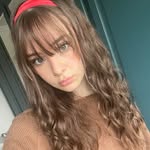 Iris More - @iris_more_ - Instagram