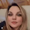 Iris More - @livingthelifealltheway - TikTok