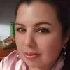 Iris More - @irismore803 - TikTok
