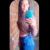 Iris More - @irismore4 - TikTok