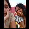 Iris_more - @moree_iris - TikTok
