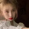 iris more - @iris.more_3 - TikTok