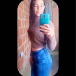 Iris More - @irismore2 - Instagram
