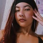 Iris Moreira - @iris.moreira24 - Instagram