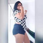 Iris Moreira - @irismoreira1977 - Instagram