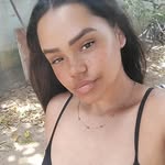 Iris Moreira - @irismoreira.f - Instagram