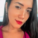 Iris Moreira - @irismoreeira - Instagram
