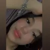 Iris Morel - @irismorel - TikTok