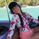 Iris moreno - @irismoreno02 - Instagram