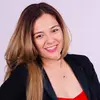 Iris Moreno 🇲🇽 🇨🇦 - @irismorenoim - TikTok