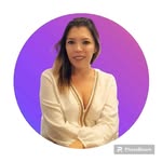 Iris Moreno | Psicoterapia e hipnosis - @psicoirismoreno - Instagram