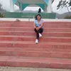 Iris Moreno horna - @iris.moreno.horna - TikTok
