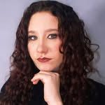 Iris Moreti | Comunicação | Marketing - @irismoreti - Instagram