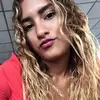 IrisMoreno - @iris.more - TikTok