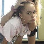 ⠀ ⠀ ⠀ ⠀ ⠀ ⠀𝑰𝑹𝑰𝑺 𝑮𝑹𝑨𝒀 𝑴𝑶𝑹𝑬𝑨𝑼 - @dozydoll - Instagram
