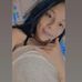 Iris Mara - Facebook