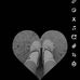 Iris Maria - Facebook