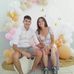 Iris Moreau - Facebook