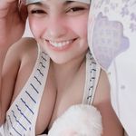 Iris Moreau - @irismoreau442 - Instagram