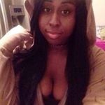 Iris Moreau - @imani.s.mitch - Instagram