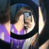 Iris Moreau - @irismoreau_9567 - TikTok