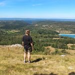 iris Moreau - @moreau_iris - Instagram