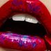 Iris Moreau Beauty - Facebook