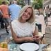 Iris Moerland - Facebook