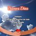 Iris Morela Olaizola - Facebook