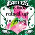 Iris Moreland DuPont - Facebook