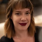 Iris Morland - @iris_morland - Instagram