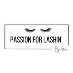 Iris | Moreno Valley Lashes - @lashesiris - Instagram