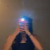 Iris💸 - @iris_moreno420 - TikTok
