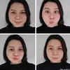 Iris - @irismoreno1 - TikTok