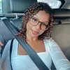 Iris - @irissmoreno_ - TikTok
