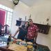 Iris Leyva Moreno - Facebook
