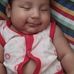 Iris Morales Moreno - Facebook