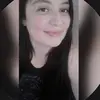 Iris Moreno - @irismoreno643 - TikTok