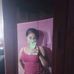 Iris Moreno - Facebook